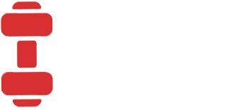 sharpshivifitness.com