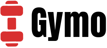 sharpshivifitness.com