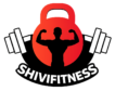 sharpshivifitness.com